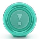 https://cdn.reebelo.com/pim/products/P-JBLCHARGE4PORTABLEBLUETOOTHSPEAKER/TEA-image-4.jpg
