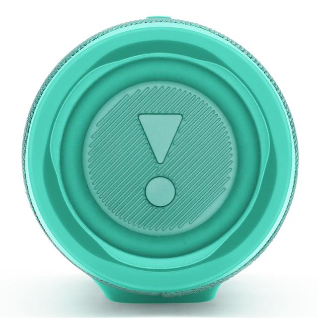 https://cdn.reebelo.com/pim/products/P-JBLCHARGE4PORTABLEBLUETOOTHSPEAKER/TEA-image-4.jpg