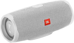 JBL Charge 4 Portable Bluetooth Speaker