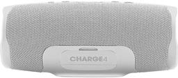 JBL Charge 4 Portable Bluetooth Speaker