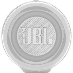 JBL Charge 4 Portable Bluetooth Speaker