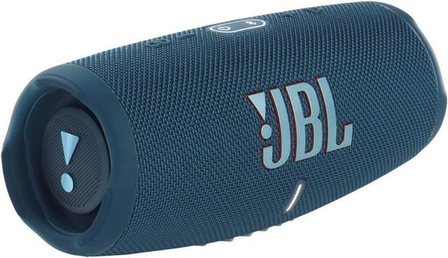 https://cdn.reebelo.com/pim/products/P-JBLCHARGE5PORTABLEBLUETOOTHSPEAKER/BLU-image-2.jpg