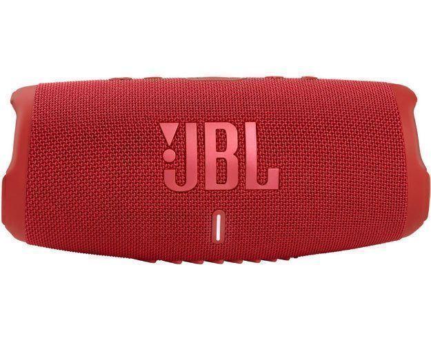 JBL Charge 5 Portable Bluetooth Speaker