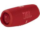https://cdn.reebelo.com/pim/products/P-JBLCHARGE5PORTABLEBLUETOOTHSPEAKER/RED-image-2.jpg