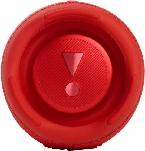 https://cdn.reebelo.com/pim/products/P-JBLCHARGE5PORTABLEBLUETOOTHSPEAKER/RED-image-3.jpg