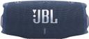 JBL Charge 6 Portable Bluetooth Speaker