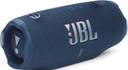 https://cdn.reebelo.com/pim/products/P-JBLCHARGE6PORTABLEBLUETOOTHSPEAKER/BLU-image-1.jpg