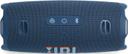 https://cdn.reebelo.com/pim/products/P-JBLCHARGE6PORTABLEBLUETOOTHSPEAKER/BLU-image-2.jpg