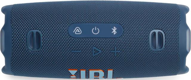 https://cdn.reebelo.com/pim/products/P-JBLCHARGE6PORTABLEBLUETOOTHSPEAKER/BLU-image-2.jpg