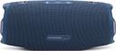 https://cdn.reebelo.com/pim/products/P-JBLCHARGE6PORTABLEBLUETOOTHSPEAKER/BLU-image-3.jpg