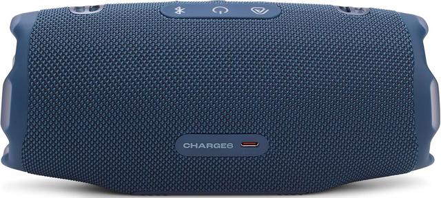 https://cdn.reebelo.com/pim/products/P-JBLCHARGE6PORTABLEBLUETOOTHSPEAKER/BLU-image-3.jpg