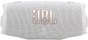 JBL Charge 6 Portable Bluetooth Speaker