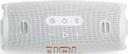 https://cdn.reebelo.com/pim/products/P-JBLCHARGE6PORTABLEBLUETOOTHSPEAKER/WHI-image-2.jpg