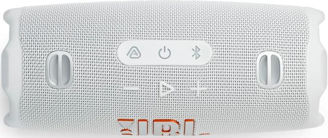https://cdn.reebelo.com/pim/products/P-JBLCHARGE6PORTABLEBLUETOOTHSPEAKER/WHI-image-2.jpg