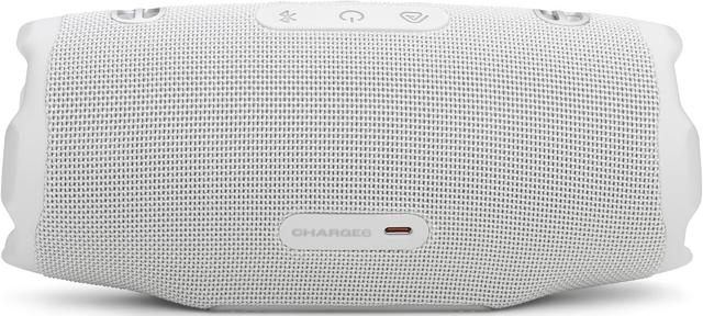 https://cdn.reebelo.com/pim/products/P-JBLCHARGE6PORTABLEBLUETOOTHSPEAKER/WHI-image-3.jpg