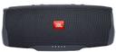 JBL Charge Essential 2 Portable Speaker