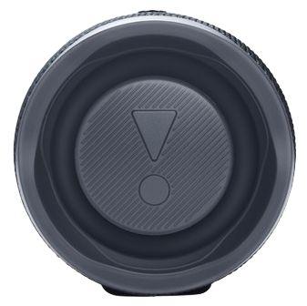 https://cdn.reebelo.com/pim/products/P-JBLCHARGEESSENTIAL2PORTABLESPEAKER/GUN-image-3.jpg