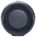 https://cdn.reebelo.com/pim/products/P-JBLCHARGEESSENTIAL2PORTABLESPEAKER/GUN-image-4.jpg