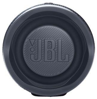https://cdn.reebelo.com/pim/products/P-JBLCHARGEESSENTIAL2PORTABLESPEAKER/GUN-image-4.jpg