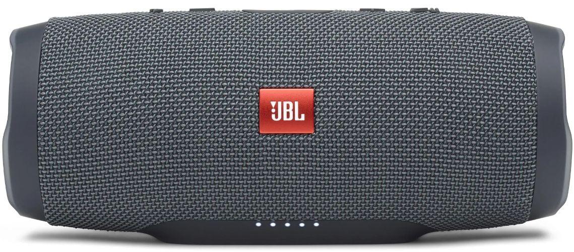 JBL Charge Essential Portable Bluetooth Speaker