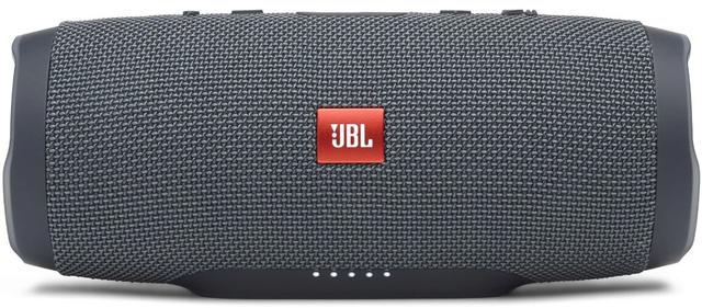 JBL Clip 4 vs JBL Go 3: Battle Of The Mini Portable Speakers, adventure,  loudspeaker