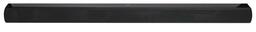 JBL Cinema SB120 2.0 Channel Soundbar - Black