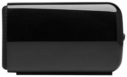 JBL Cinema SB120 2.0 Channel Soundbar - Black