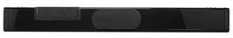 JBL Cinema SB120 2.0 Channel Soundbar - Black