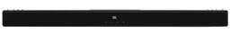JBL Cinema SB170 2.1 Channel Soundbar with Subwoofer - Black