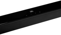 JBL Cinema SB170 2.1 Channel Soundbar with Subwoofer - Black