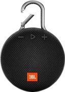 JBL Clip 3 Portable Bluetooth Speaker