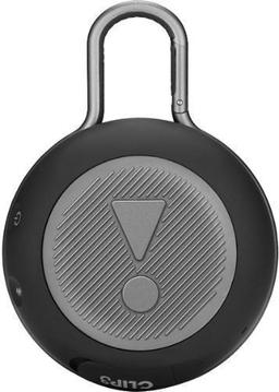 JBL Clip 3 Portable Bluetooth Speaker