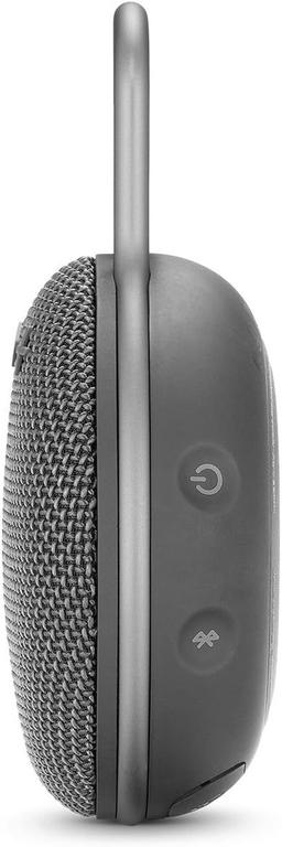 JBL Clip 3 Portable Bluetooth Speaker