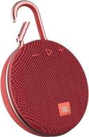 https://cdn.reebelo.com/pim/products/P-JBLCLIP3PORTABLEBLUETOOTHSPEAKER/RDD-image-1.jpg