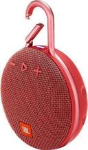 https://cdn.reebelo.com/pim/products/P-JBLCLIP3PORTABLEBLUETOOTHSPEAKER/RDD-image-2.jpg