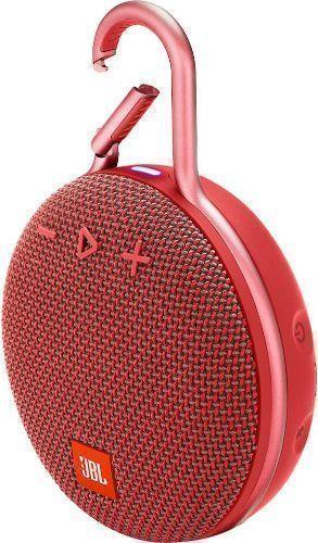 https://cdn.reebelo.com/pim/products/P-JBLCLIP3PORTABLEBLUETOOTHSPEAKER/RDD-image-2.jpg