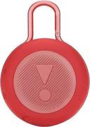 https://cdn.reebelo.com/pim/products/P-JBLCLIP3PORTABLEBLUETOOTHSPEAKER/RDD-image-4.jpg