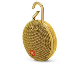 JBL Clip 3 Portable Bluetooth Speaker