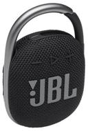 https://cdn.reebelo.com/pim/products/P-JBLCLIP4ECOULTRAPORTABLEBLUETOOTHSPEAKER/BLA-image-1.jpg