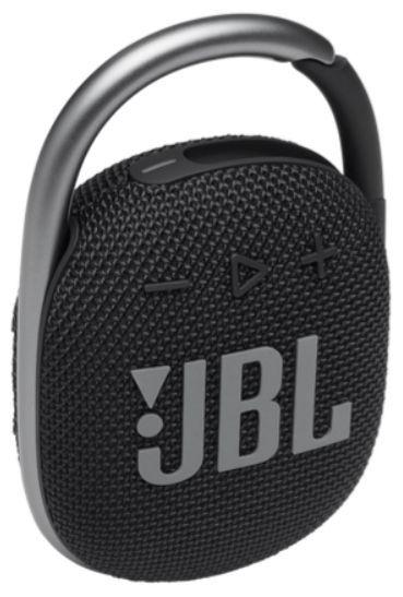 https://cdn.reebelo.com/pim/products/P-JBLCLIP4ECOULTRAPORTABLEBLUETOOTHSPEAKER/BLA-image-1.jpg