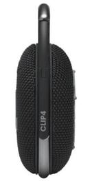 https://cdn.reebelo.com/pim/products/P-JBLCLIP4ECOULTRAPORTABLEBLUETOOTHSPEAKER/BLA-image-3.jpg