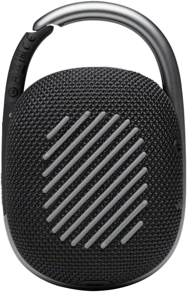 https://cdn.reebelo.com/pim/products/P-JBLCLIP4ECOULTRAPORTABLEBLUETOOTHSPEAKER/BLA-image-4.jpg