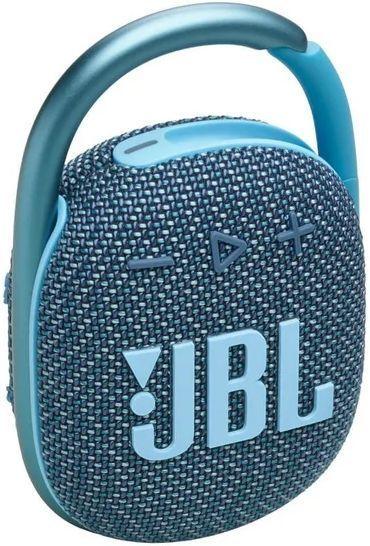 https://cdn.reebelo.com/pim/products/P-JBLCLIP4ECOULTRAPORTABLEBLUETOOTHSPEAKER/BLU-image-1.jpg