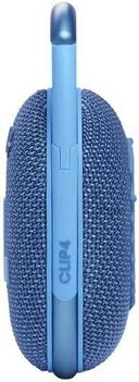 https://cdn.reebelo.com/pim/products/P-JBLCLIP4ECOULTRAPORTABLEBLUETOOTHSPEAKER/BLU-image-3.jpg