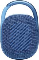 https://cdn.reebelo.com/pim/products/P-JBLCLIP4ECOULTRAPORTABLEBLUETOOTHSPEAKER/BLU-image-4.jpg