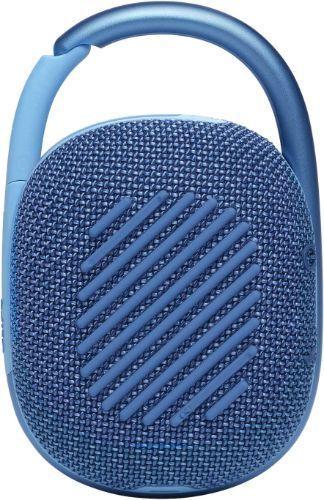 https://cdn.reebelo.com/pim/products/P-JBLCLIP4ECOULTRAPORTABLEBLUETOOTHSPEAKER/BLU-image-4.jpg