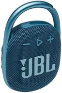 https://cdn.reebelo.com/pim/products/P-JBLCLIP4ULTRAPORTABLEWATERPROOFSPEAKER/BLU-image-1.jpg