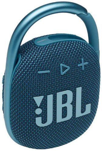 https://cdn.reebelo.com/pim/products/P-JBLCLIP4ULTRAPORTABLEWATERPROOFSPEAKER/BLU-image-1.jpg