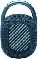https://cdn.reebelo.com/pim/products/P-JBLCLIP4ULTRAPORTABLEWATERPROOFSPEAKER/BLU-image-2.jpg