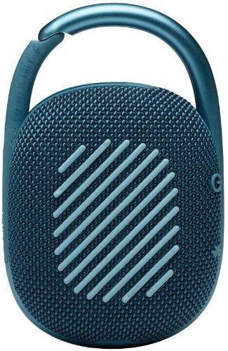 https://cdn.reebelo.com/pim/products/P-JBLCLIP4ULTRAPORTABLEWATERPROOFSPEAKER/BLU-image-2.jpg